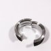 BEARING PAIR, THRUST  - .020''
