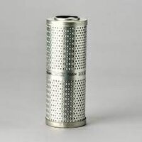 Hydraulic Element