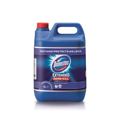 Domestos - 5L