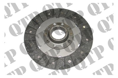 42026_PTO_Disc.jpg
