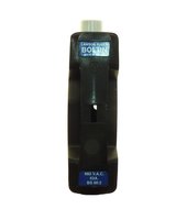 LBI 63AMP FC/BC FUSE BASE