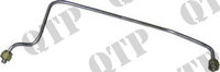 3080_Injector_Pipe_-_No_4.jpg