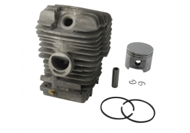 Replacement Stihl Cylinders & Pistons