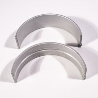 BEARING PAIR  MAIN   STD