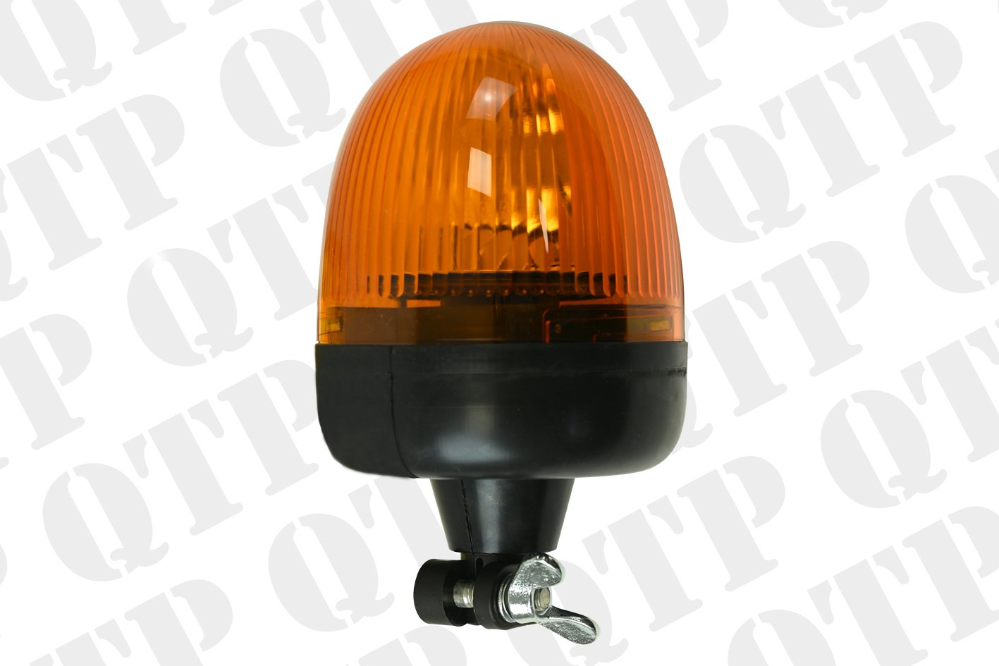 John Deere 6R  59260 - Beacon