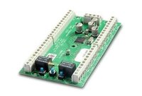 HKC 10 Zone Boxed Expander