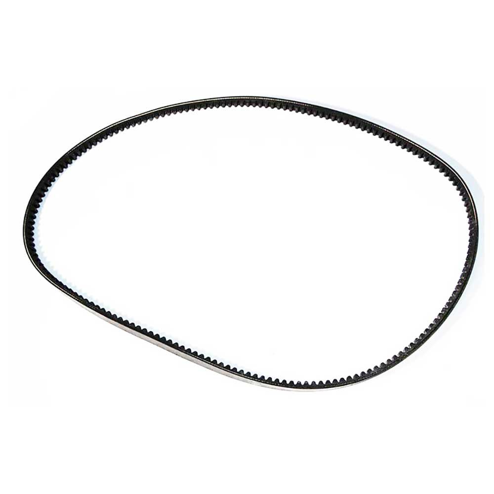 V BELT