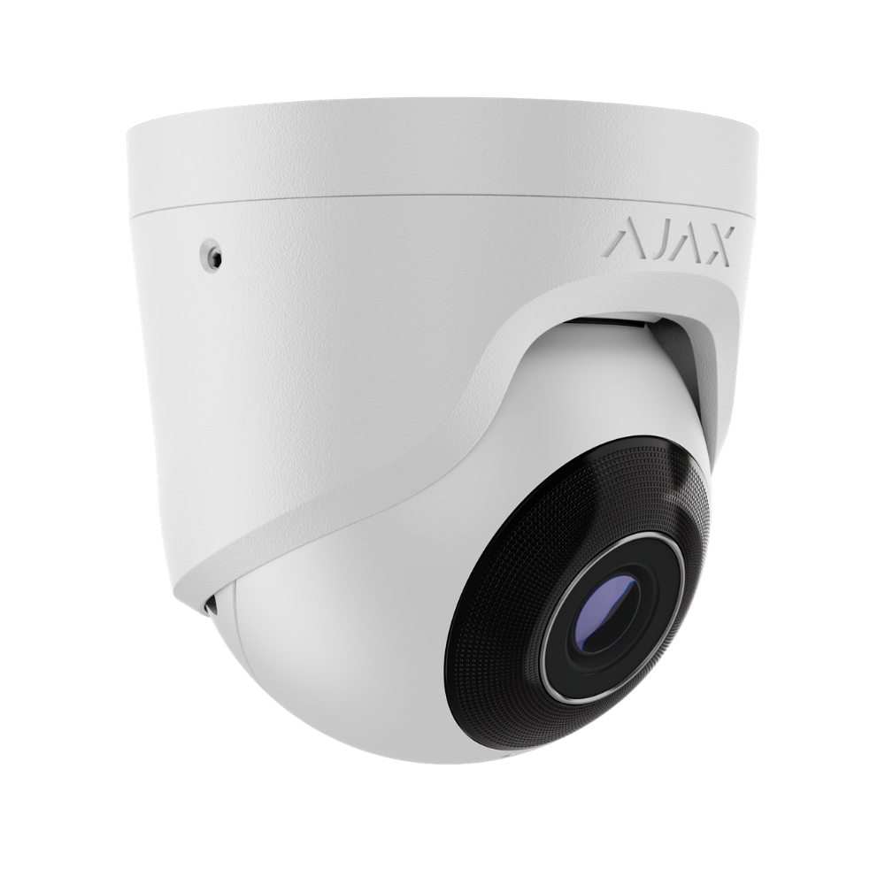 ajax-turretcam-5-mp-2-8-mm-8eu-asp-white-aj-0313