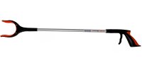 Earth Blu Litter Picker 'Quik-Pik' 32"