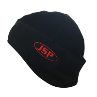 Surefit&trade; Thermal Safety Helmet Liner - L/XL