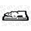 Decal
