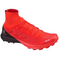 SALOMON TRAIL SHOES S-LAB SENSE 8 SG ,EMCARSHOP.MU,MAURITIUS