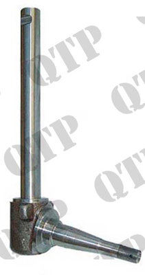 180346_Spindle_RH.jpg