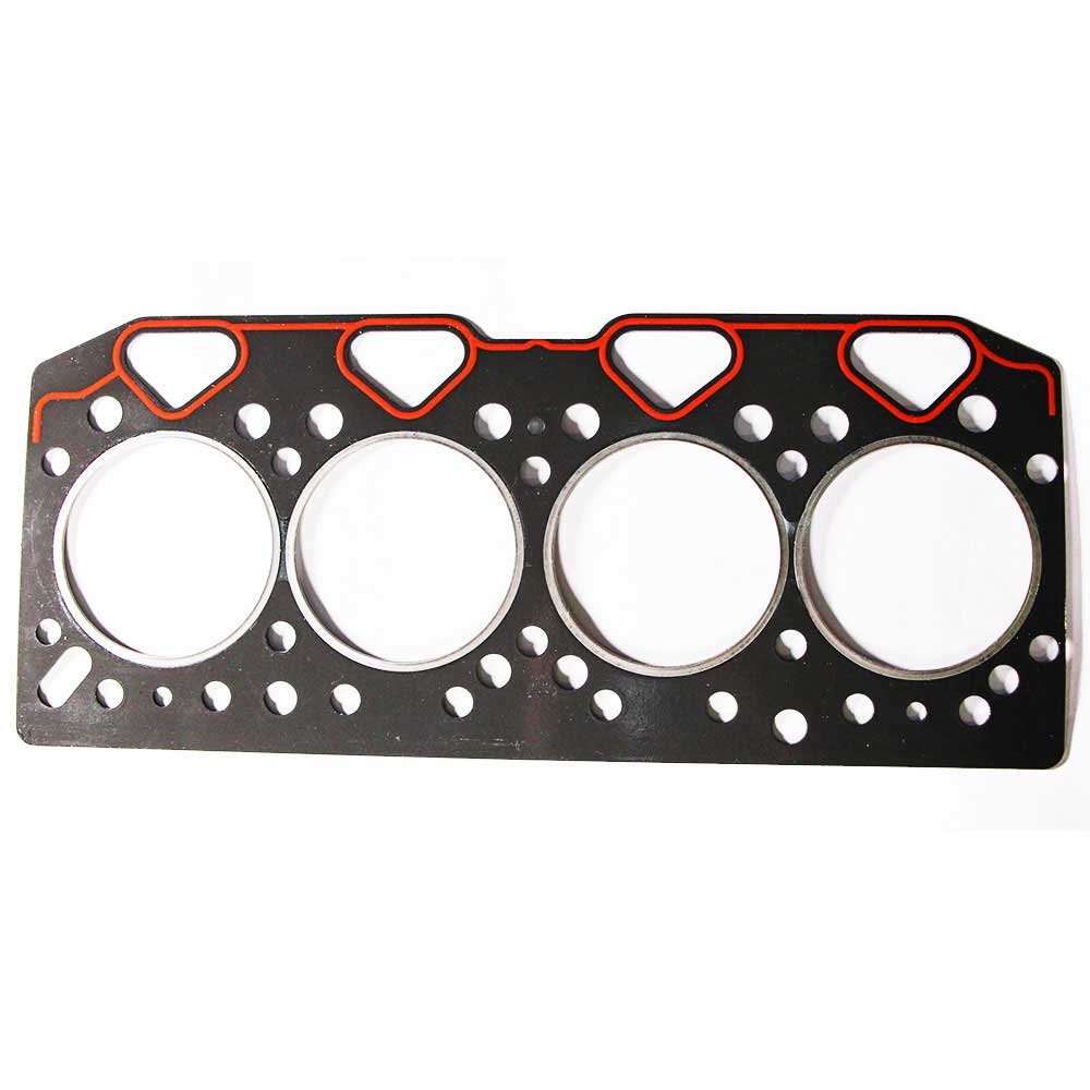 CYL. HEAD GASKET