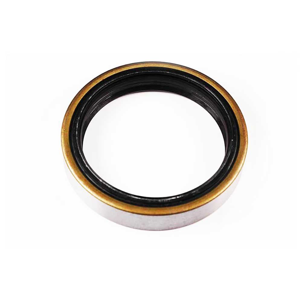 FRONT SEAL