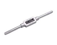 Harden 0216190 - Tap Wrench