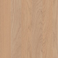 Natural Helena Oak ST12 ABS Edging 23 x 0.8mm x 75 mtr