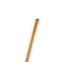 Wooden Handle, 1400mm x 28mm