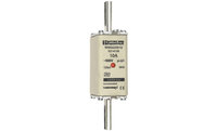 10A NH0 FUSE