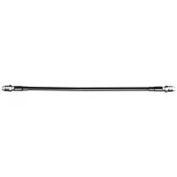 2 m FME(f) to FME(f) cable