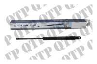 Gas Strut Ford AP Front Window