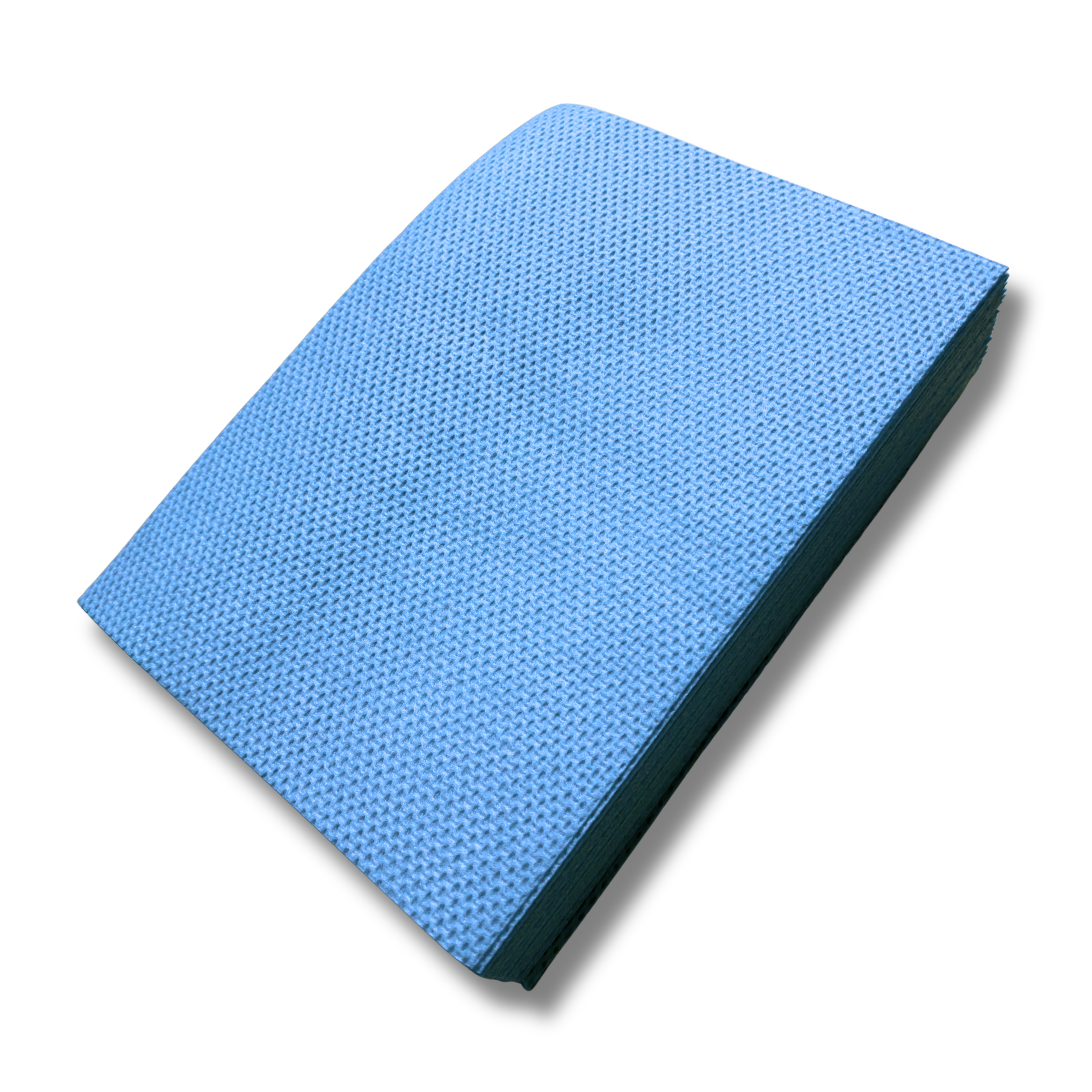 Hy-Tech Heavy Duty Velette Cloths