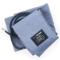 BP -ADULT CUFF RIGHT ARM TM-2430 ABPM 20-31CM
