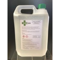Hand Sanitiser 5 l