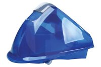 Tefal Iron Pro Express Water Tank Blue Genuine