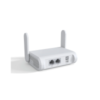 dom-lock-uk-mesh-gateway-33149