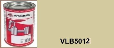 vlb5012-vapormatic-case-ih-white-paint-1-litre