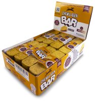 Chewllagen Cheese Bar Medium 5in 1x24