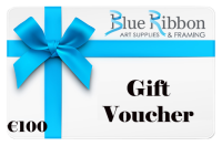 Gift Voucher