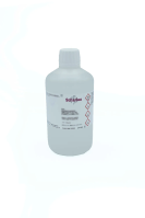 Calcium, Standard Solution 1000 Mg/L