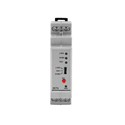 Garo Dinrail Mounted Central Test Unit DCTU