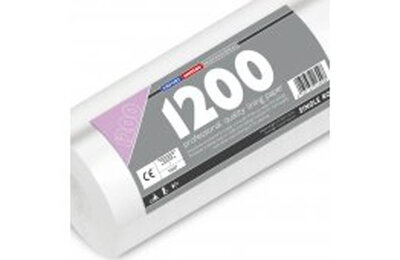 Rodo ERFURT MAV Professional Lining Paper (1200 Single) 3098