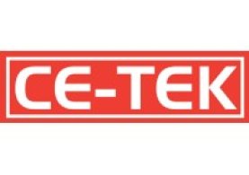 CE-TEK