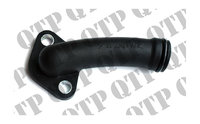 64686_Hose_(Solid).jpg