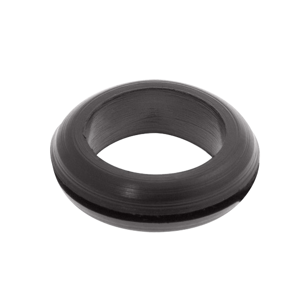 25mm Open Grommet (100)