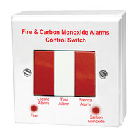 Wireless Remote Control Switch