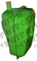 58590_Fuel_Tank.jpg