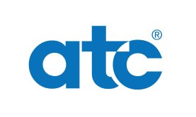 ATC