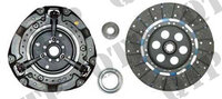 2689R_Clutch_Kit.jpg