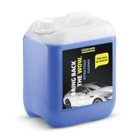 Karcher Ultra Foam Cleaner 5ltr