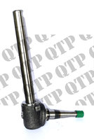 180346R_Spindle_RH.jpg
