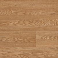 EXPONA FLOW 9821 HONEY OAK