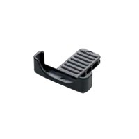 Carestream HRVG Sensor Bite Block: Horizontal, Size 1