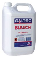 Galtec Bleach 5L