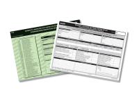 Regin Unvented Storage Vessel Pad REGP58