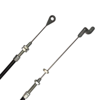 GGP / STIGA PTO Cable/ Blade Engage Cable